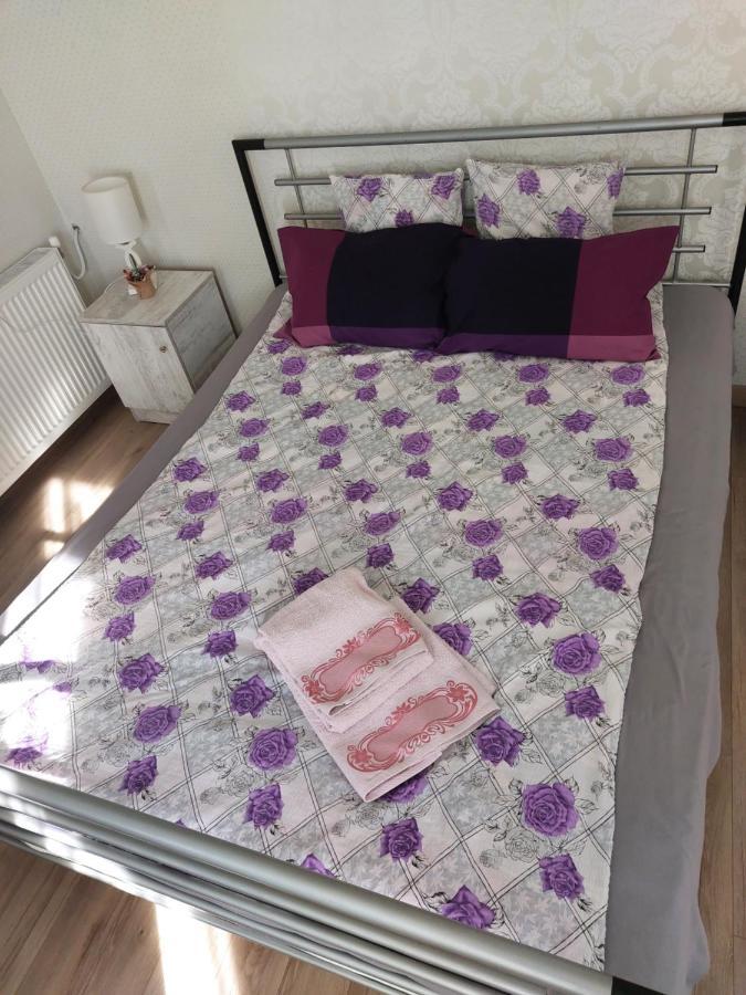 Holiday Home Summer Tbilisi Esterno foto